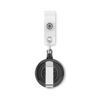 PORTA BADGE